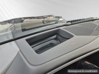BMW 540 - Vorschau Bild 17