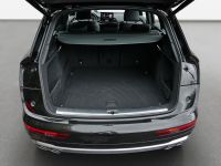 Audi SQ5 - Vorschau Bild 11