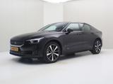 Polestar 2 Long Range Dual motor 408PK 78kWh 93% SoH [ TR - Polestar Gebrauchtwagen
