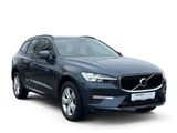 Volvo XC60 B4 Mild-Hybrid Diesel Automatikgetriebe (14 - Automatikgetriebe Gebrauchtwagen
