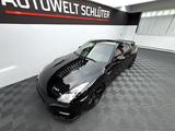 Nissan GT-R Black Edition*1.112 PS*Motor & Getriebe neu - Nissan GT-R: Coupe