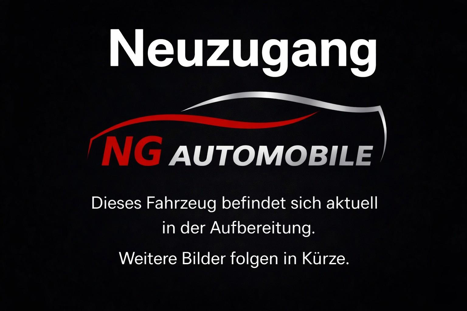 Volkswagen Caddy 2.0 TDI Life *2.Hand*AHK*PDC*Tempomat*, миниатюра 10