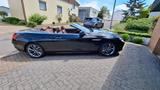 BMW 650i Cabrio nur 70000Km - Top gepflegt... - BMW: 700