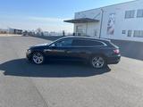 Volkswagen Arteon 2.0 TSI SB  DSG 4Mo R IQ-LIGHT AHK PANO