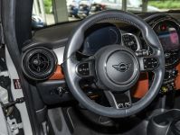 MINI Cooper SE - Vorschau Bild 21