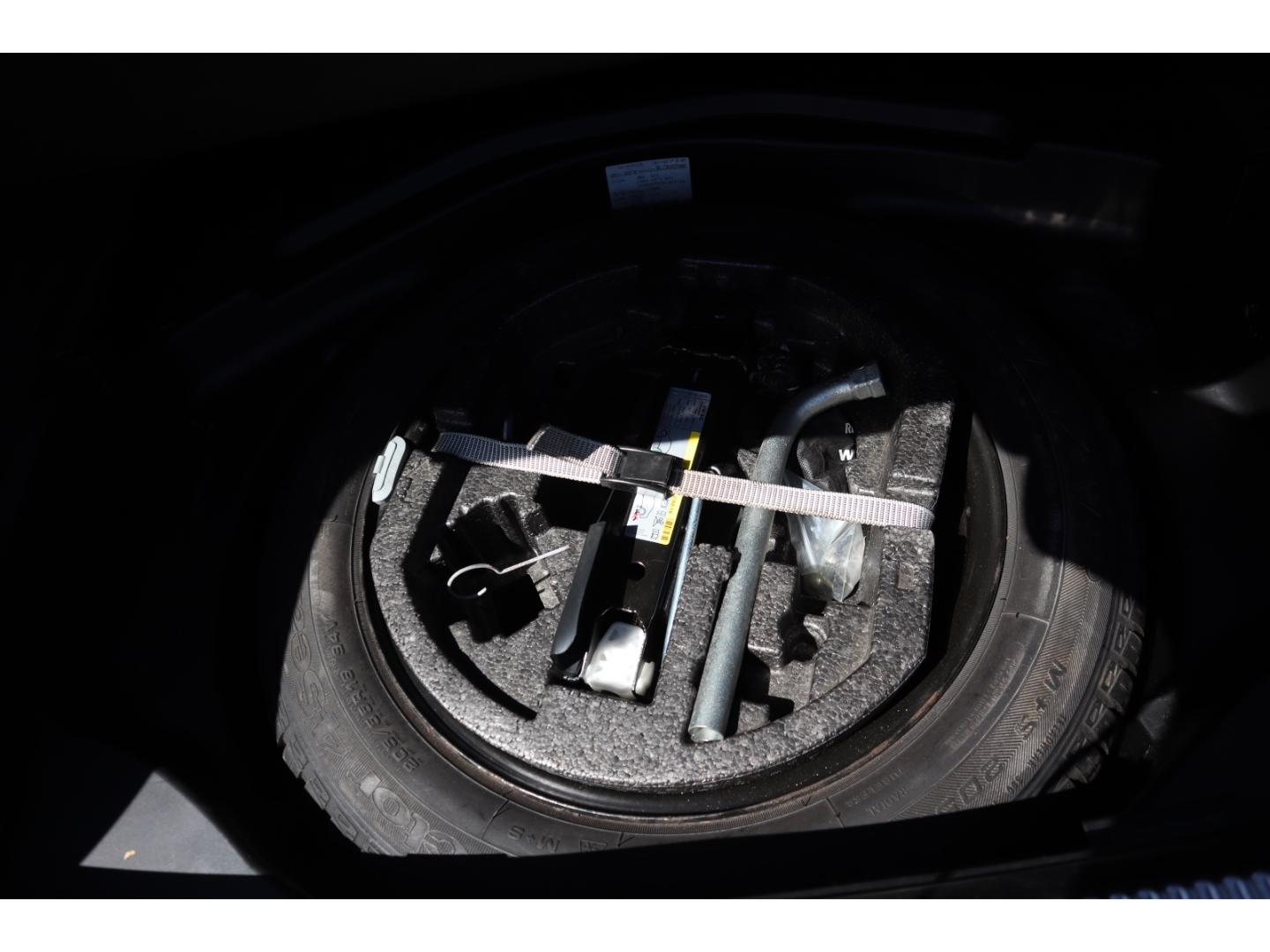 Seat Exeo 2012 — photo 13