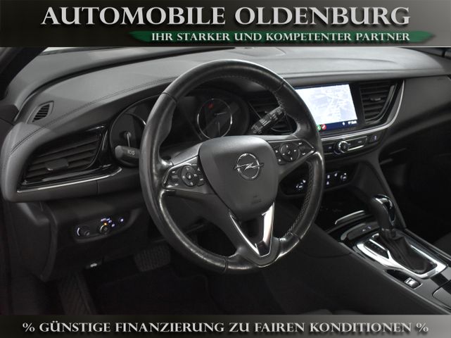 Opel Insignia 1.5 d Elegance *ACC*Kamera*SHZ*LHZ*Navi