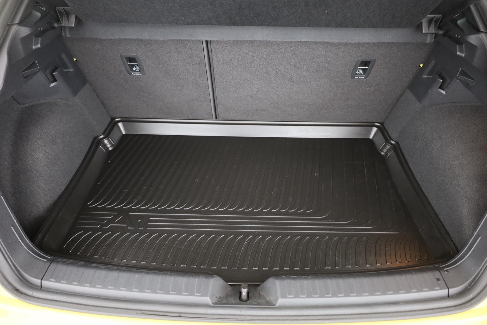 Audi A1 Sportback 30 TFSI edition one LED Navi DAB
