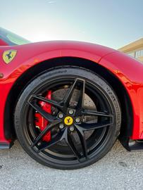 2020 Ferrari 488 PISTA 缩略图 19