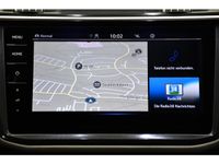 Volkswagen Tiguan Allspace - Vorschau Bild 8