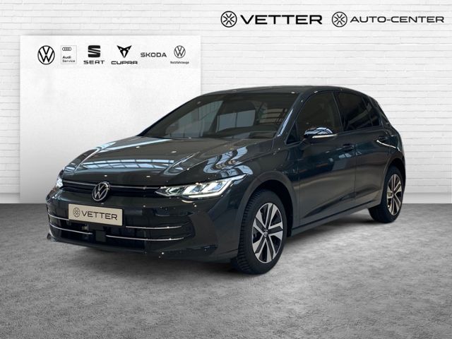 Fahrzeugabbildung Volkswagen Golf ENERGY 1,5 l eTSI OPF 85 kW (116 PS) 7-Gang
