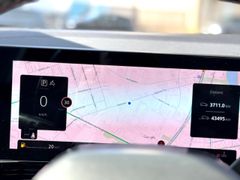 Fahrzeugabbildung Austral Techno Esprit Alpine 1.3 TCe Safety+Wint