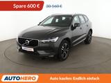 Volvo XC60 2.0 T5 Momentum AWD Aut.*NAVI*LED*TEMPO*CAM
