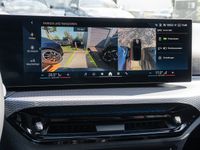 BMW 330 - Vorschau Bild 12