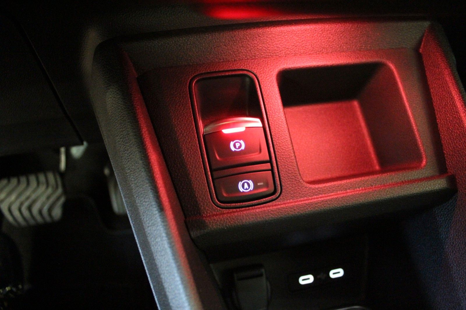 Fahrzeugabbildung Renault R 4 150 Comfort Range Techno*Winterpaket*
