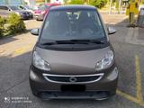 Smart smart forTwo Fortwo 0.8 cdi Pulse 54cv FL - Smart ForTwo: 0 8 Cdi