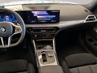 BMW 320 - Vorschau Bild 7