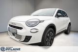 Fiat 600 Hybrid 1.2 T3 74 kW (100 PS) DCT6 - Fiat 600 Gebrauchtwagen