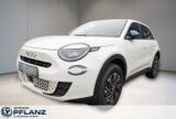Fiat 600 Hybrid 1.2 T3 74 kW (100 PS) DCT6 - Fiat 600: 600d