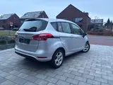 Ford B-Max 1,6 TI-VCT 77kW Titanium PowerShift Ti... - Ford B-Max von privat