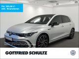 Volkswagen Golf GTD 2.0 TDI DSG Navigation Panoramadach