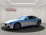 Maserati Ghibli 3.0 V6 S Automatik*HarmanKardon*Carbon* - Maserati in Düsseldorf