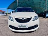 Lancia Ypsilon 1.3 MJT 16V 95 CV 5 porte S&S Mya - Lancia Ypsilon mit Diesel-Antrieb