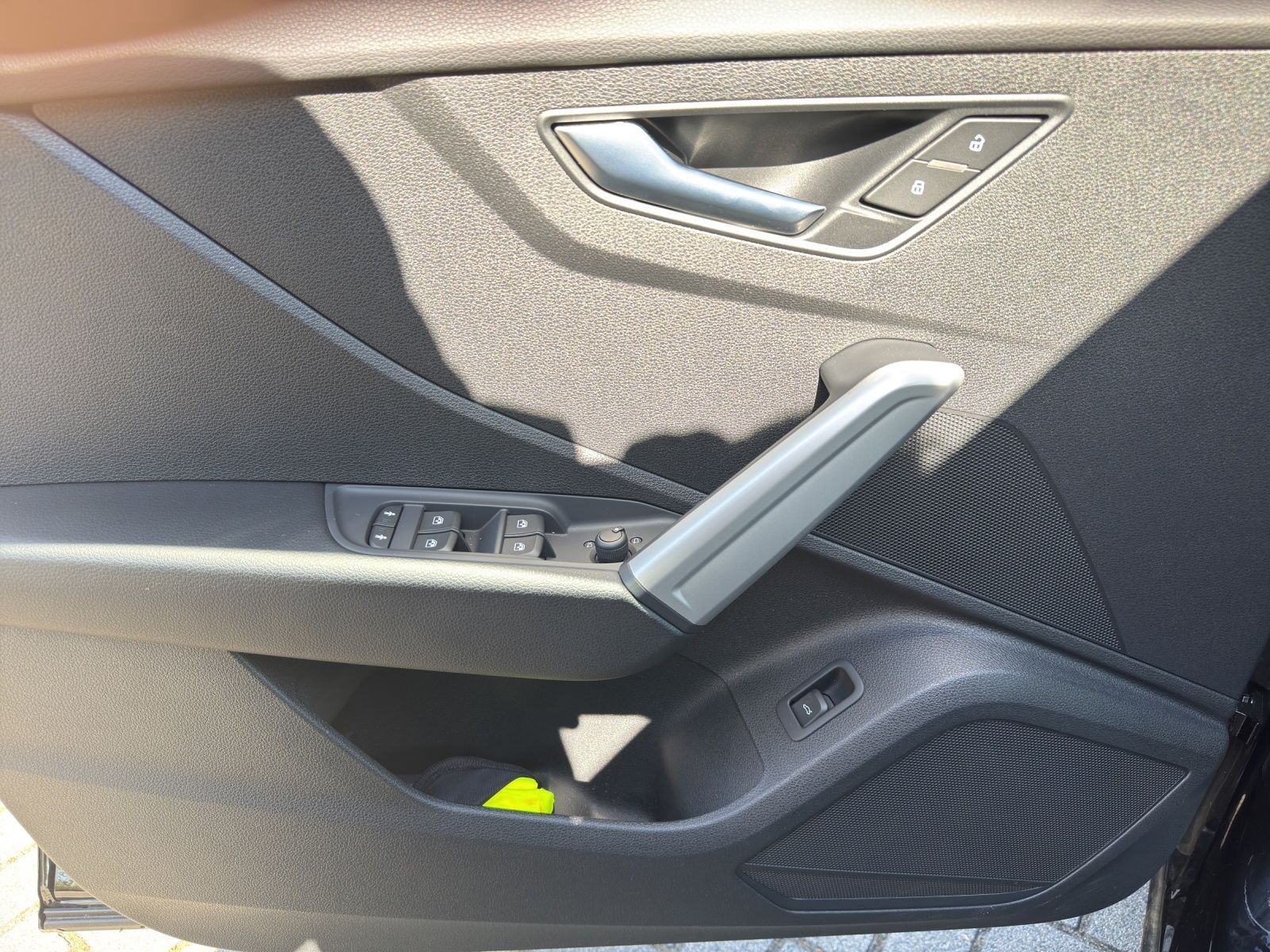 Audi Q2 - Bild 8