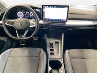 Volkswagen Golf - Vorschau Bild 12