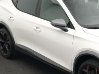 Cupra Formentor - Vorschau Bild 37