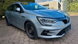 Renault Megane 1,5  BLUE dCi  Business Edition Prod 2022 - Renault mit Diesel-Antrieb: Kombi, mit Klimaautomatik
