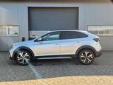 Volkswagen Taigo  1.0 TSI 116PS DSG Life LED-Matrix-Scheinw - Volkswagen New cars: Kleinbus