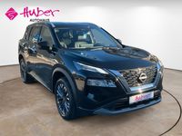 Nissan X-Trail - Vorschau Bild 3