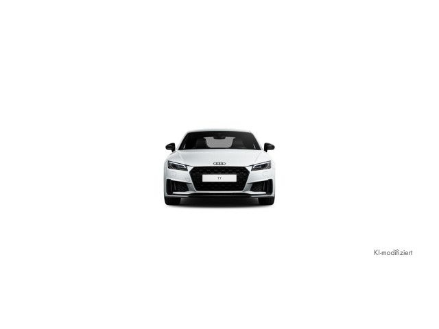 Audi TT - Bild 4