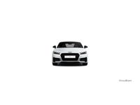 Audi TT - Vorschau Bild 4