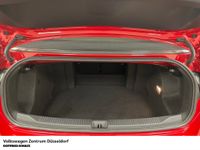 Volkswagen T-Roc - Vorschau Bild 8