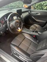 Mercedes-Benz CLA 200 Automatik  - Mercedes-Benz CLA 200 in Nürnberg