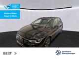 Volkswagen Golf VIII 2.0 TDI DSG ACTIVE*IQ.LIGHT*AHK*PANO*K