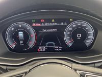 Audi A4 Allroad - Vorschau Bild 12