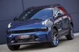 Lynk&Co 01 1.5 T HEV More+Pano+360°+20Zoll+Infinity+ACC - Lynk&Co 01: More