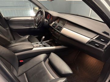 BMW X5 - 9