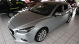 Mazda 3 Lim*120PS*BOSE*NAVI*LED*HEAD-UP*RFK*PDC V+H* - Mazda 3 in Mainz