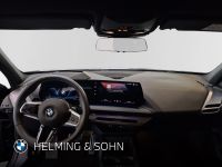 BMW 120 - Vorschau Bild 9