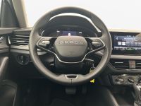 Skoda Kamiq - Vorschau Bild 9