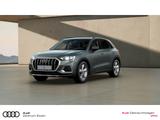 Audi Q3 Advanced 35 TFSI S-TRONIC LED PANO NAV SHZ    - Audi Q3 Jahreswagen