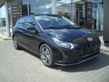 Hyundai i20 Facelift MJ25 1.0 Trend, Navigation, AKTION! - Hyundai New cars in Hannover
