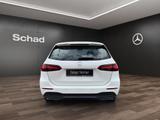Mercedes-Benz B 200 PROG+KAM+NAV+LED+ASSIST+EASY-P+SHZ+CARPLAY - gebrauchte Mercedes-Benz B 200 aus dem Jahr 2024