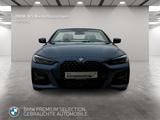 BMW 430i Cabrio M Sport Harman/K LiveCockpitProf - BMW 430 in Hamburg
