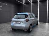 Renault ZOE LIFE Batteriekauf R110 Z.E. 50 Tempomat Klim - Renault ZOE: R110