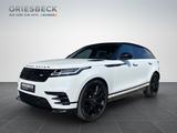 Land Rover Range Rover Velar P400(OPF) R-Dynamic SE ACC*AHK